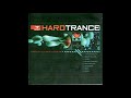 Hard trance vol 3 mixed by marcel woods