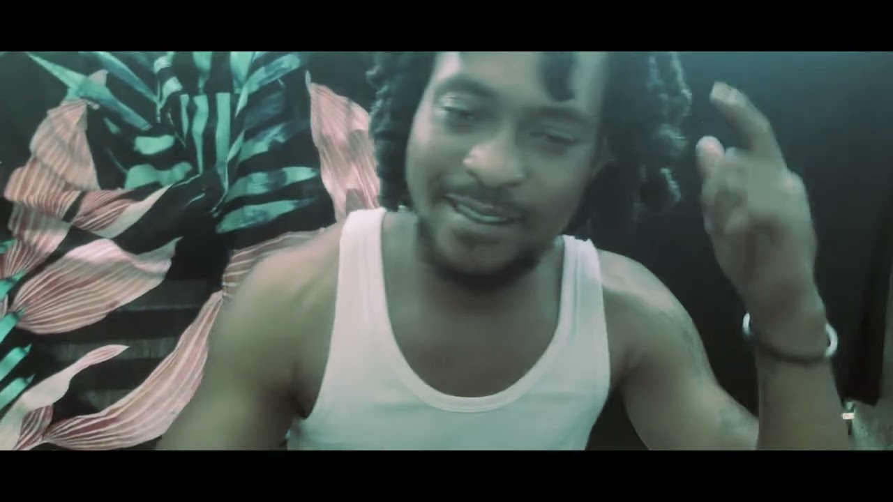 LETS JAM TO THIS...BOUNCE BY FREAKSEAN [ MIXED BY HULK BEAT] DIRECTED BY SKULFEES