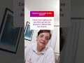 Como Explicar Dislexia para Crianças 😊