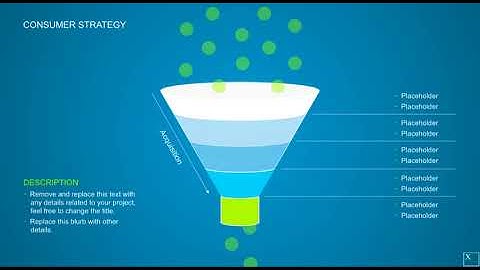 Project Management Powerpoint