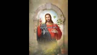 الصوم والصلاة يخزيان الشيطان