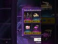 new bundle like and subscribe thokdu do😉😉😉