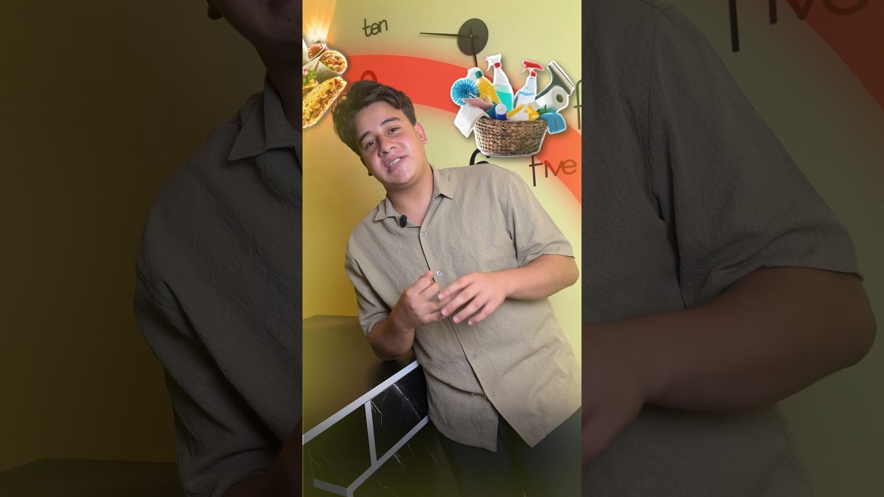 اعلانات