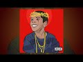 Westside Gunn - FLYGOD (Full Album) - YouTube