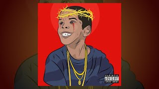 Westside Gunn - FLYGOD (Full Album) - YouTube