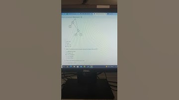 Switching Circuits and Logic Design Week 6 Assignment Answers for Nptel Jan- Apr 2025