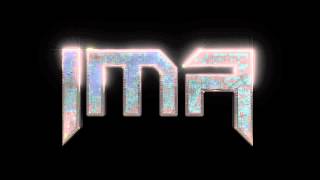 IMA Intro 1
