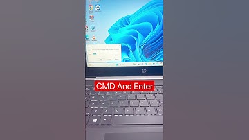 Free antivirus for windoes 10 and 11 #shorts #antivirus #freeantivirus