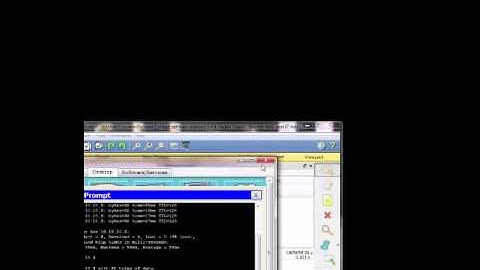 5 1 4 4 Packet Tracer   Identify MAC and IP Addresses