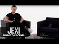 Jexi (2019 Movie) “Actors on Actors – Part III” — Adam Devine, Rose Byrne