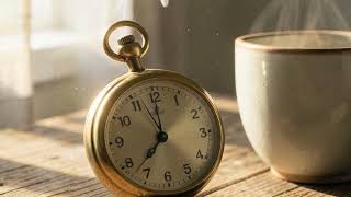 กี่โมงแล้ว What Time Is It | Learn Thai & Japanese · n20dle delicetta