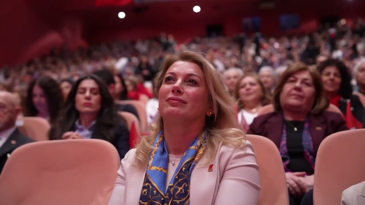 Özgür Özel: “Fatmanurlar Ölmesin Diye En Caydırıcı Tedbirleri Alacağız”