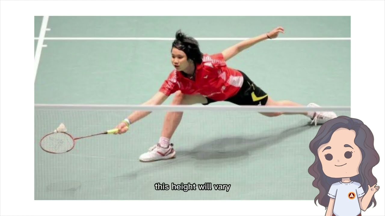 What is Physical Education? and History of Badminton | PE3 by Group 3