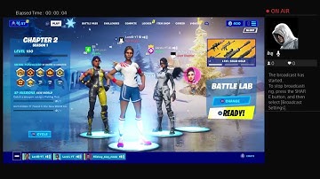 Playing 1v1v1 with my friend and brother