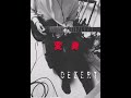 【DEZERT】"変身"弾いてみた!! #dezert #miyako #DEZERT47 #DEZERT変身