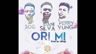 MSE-ft-Dani Silva-Perry Yung-SOG_Ori Mi