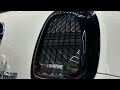 Archaic LED Tail Lights for Mini Cooper F55/F56/F57 | Smoked/Red + Sequential Turn Signals #mini