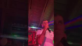 картинка: GROGO 🔥🔥❤️г