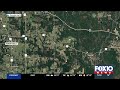 Authorities investigating two traffic fatalities over the weekend