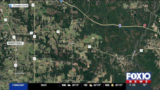 Authorities investigating two traffic fatalities over the weekend