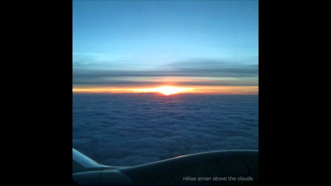 Guarda Niklas Aman - Bliss su YouTube Guarda Niklas Aman - Bliss su YouTube