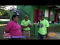 Raise Your Flag & Win With Love! | Belmopan!