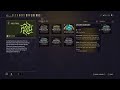 Warframe MR 0 - "Moving Forward, by Going Back"