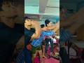 पतली कमरिया...😛😝🤣😅😆😃#trending #teddybear ...#trending #funnyprank