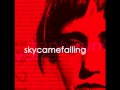 Skycamefalling - Laura Palmer