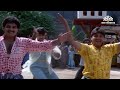Vela Vanthu Video Song | Nadigan Tamil Movie Songs | Sathyaraj | Ilaiyaraaja | HD Mp3 Song