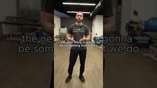 Essential Knee Warm-Up Tips