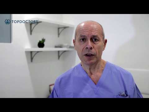 Video: Laparoscopia: Scopo, Preparazione, Procedura E Recupero