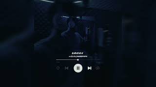 Churry - Bandida Prod By Ch Music