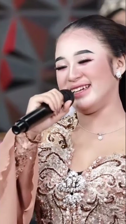 Download lagu Eling Ae (Full Video di YouTube @kembarmusicdigital ) #nikensalindry