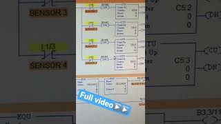 Block Logic On Rollercoaster I Show How Block Logic Can Make Rollercoaster Block Safety System Work