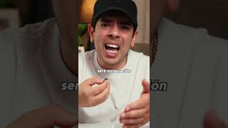 Si te han funado... te leo en comentarios #Funa #iglesia #Cristianos #jovenescristianos #Catolicos