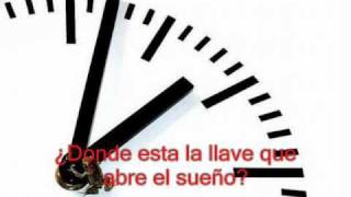 2 De La Mañana