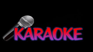 KARAOKE MUSIC APP REVIEW screenshot 4