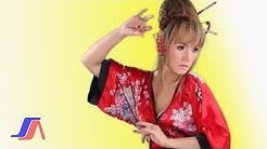 Tuty Wibowo - Jangan Diraba (Official Audio Music) - Durasi: 5:04. Tuty Wibowo - Jangan Diraba (Official Audio Music) - Durasi: 5:04.