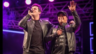 Matheus e Kauan - Ao Vivo No Pará 2019 (SHOW COMPLETO) [DVD LIVE]