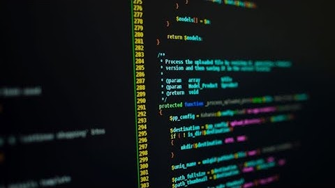 How To Delete Strings In Process Hacker