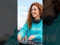 Grace Has a Sound 🎧✝️ Deep House 2026 #shorts #christianedm