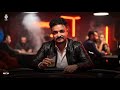 مهرجان شارب كاسات العذاب غناء يوسف الصغير توزيع شطه المستر إنتاج القاضي برودكشن