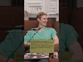 What IS This Card?!