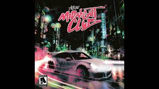 Autumn - BIGGEST FLAW INTERLUDE! [Midnight Club]