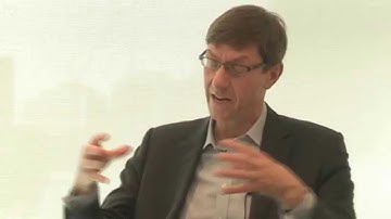 Challenges of moving to the cloud in a regulatory environment