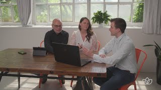 Provider Stories Tatiana Clip 2