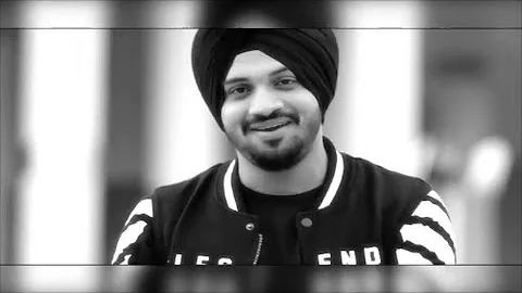 Chaar Churiyan Remix   Inder Nagra Ft Badshah   DJ Shadow   Latest Punjabi Songs 2016