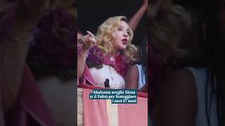 Madonna (2025)