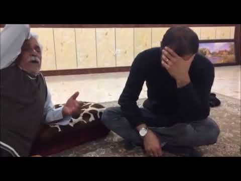 هوره سلیمان نوروزیSeleman Nowroozi 